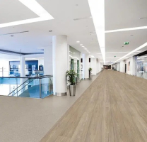 Forbo Eternal Original 61062 greige smaragd фото 2 | FLOORDEALER